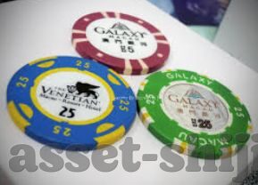 2角的抢庄牛牛棋牌-2角抢庄牛牛棋牌，策略与乐趣的微妙平衡